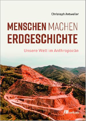 Buchtipp: Christoph Antweiler 